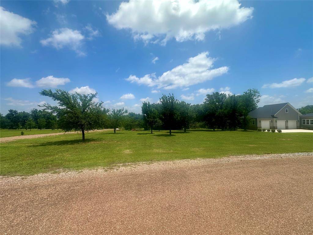 29868 Vineyard Meadow RD, Norman, OK 73072