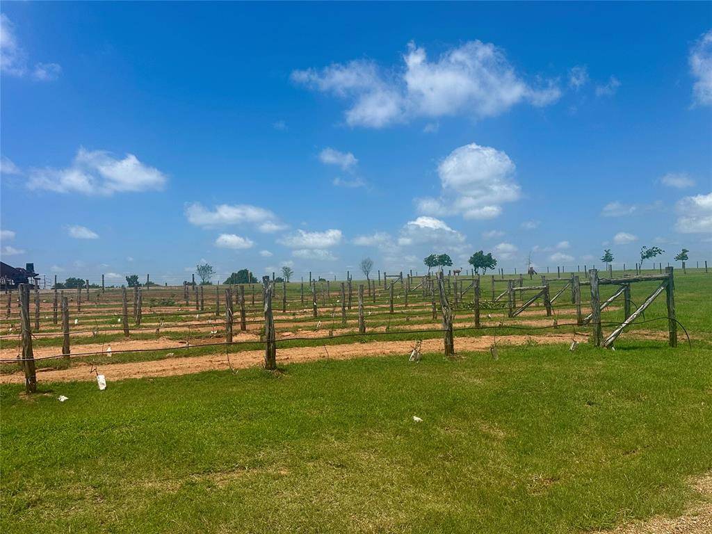 29868 Vineyard Meadow RD, Norman, OK 73072
