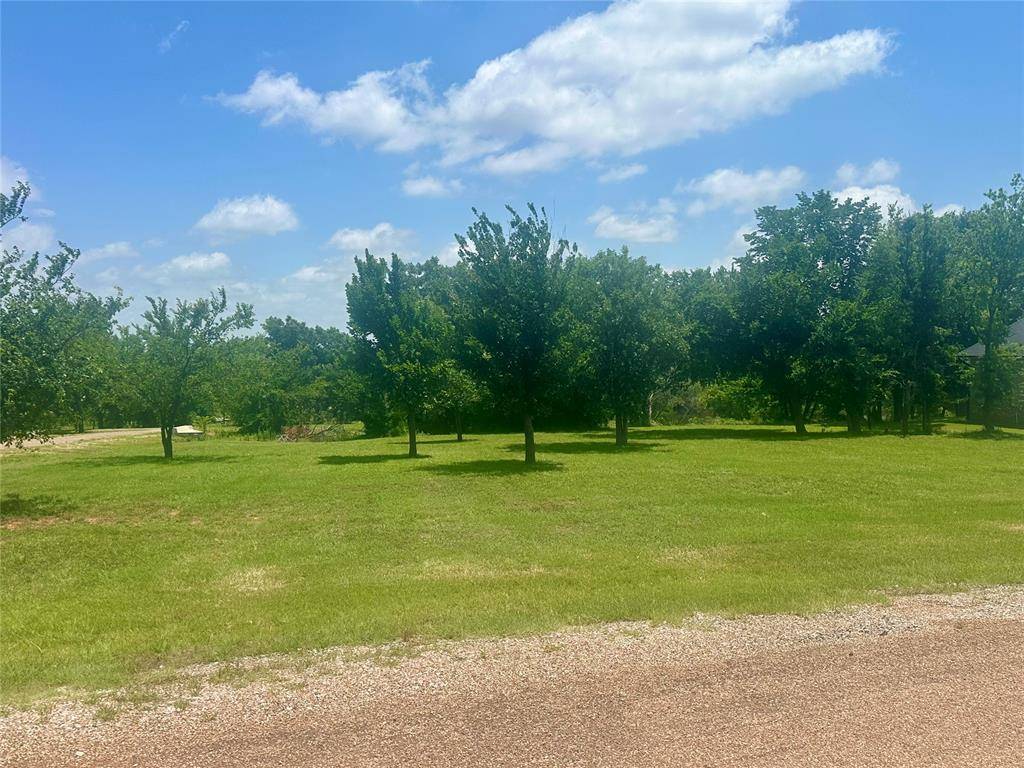 29868 Vineyard Meadow RD, Norman, OK 73072