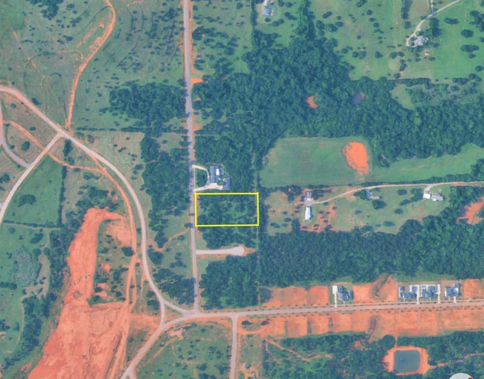 30210 Mesquite WAY, Norman, OK 73072