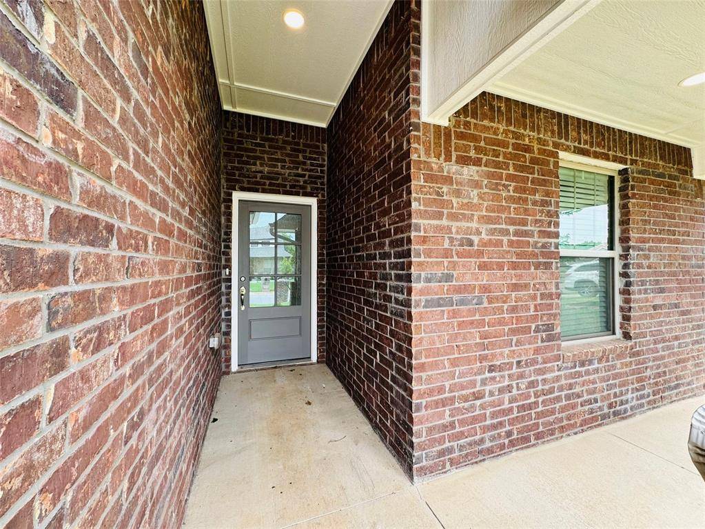 5349 Riverrun CT, Arcadia, OK 73007