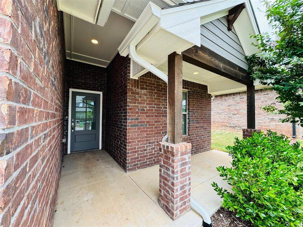 5349 Riverrun CT, Arcadia, OK 73007