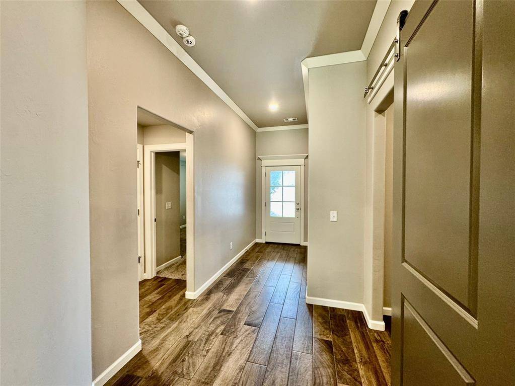 5349 Riverrun CT, Arcadia, OK 73007