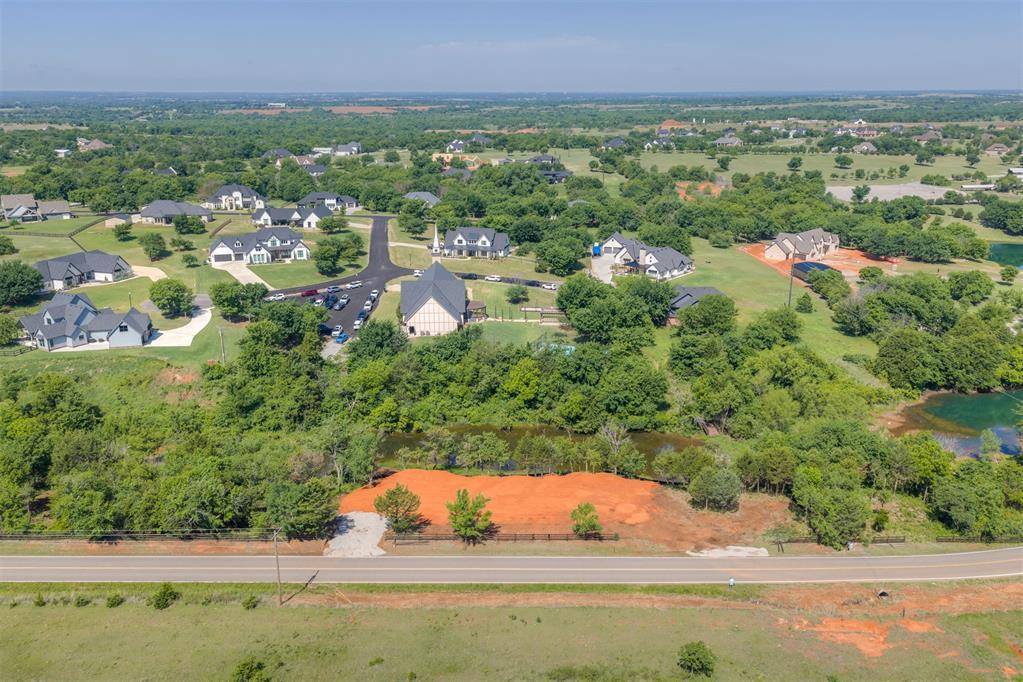 0 SW 24th ST, Goldsby, OK 73093