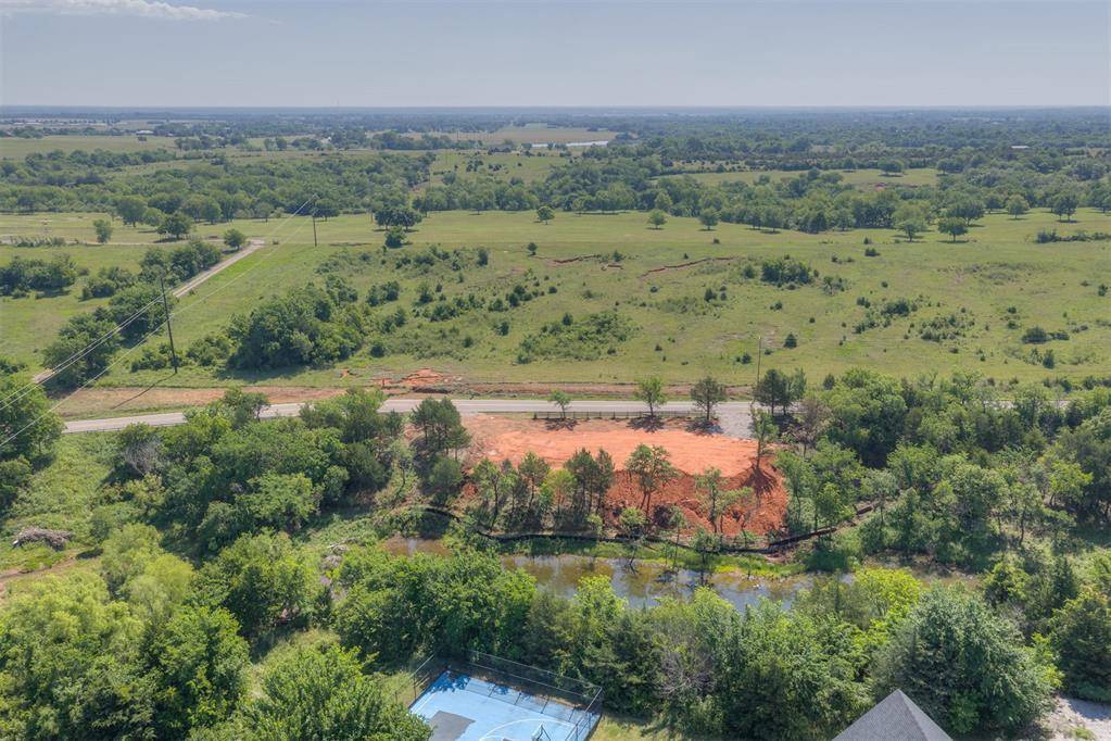 0 SW 24th ST, Goldsby, OK 73093