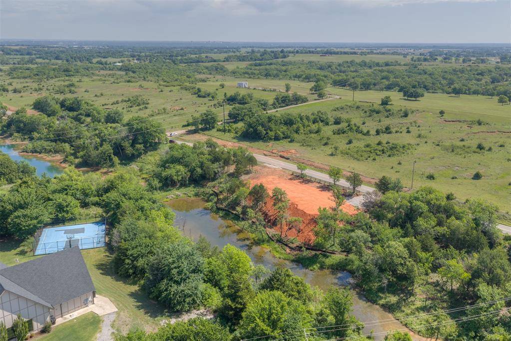 0 SW 24th ST, Goldsby, OK 73093