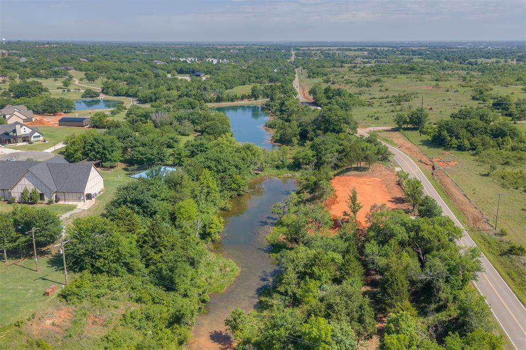 0 SW 24th ST, Goldsby, OK 73093