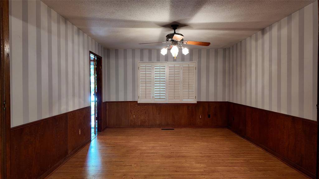 2713 Hollywood AVE, Norman, OK 73072