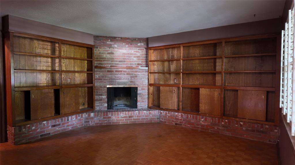 2713 Hollywood AVE, Norman, OK 73072