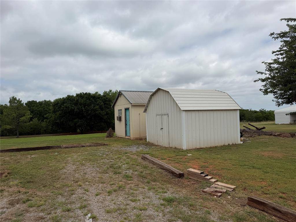 2664 County Street 2856, Chickasha, OK 73018
