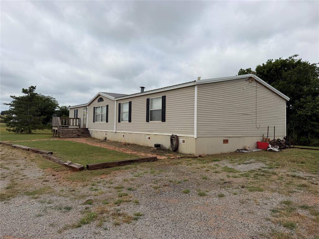 2664 County Street 2856, Chickasha, OK 73018