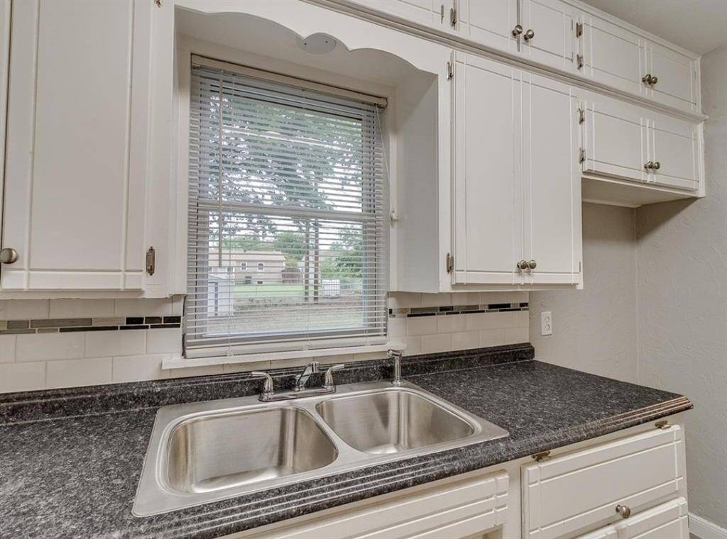 213 W Jacobs DR, Midwest City, OK 73110