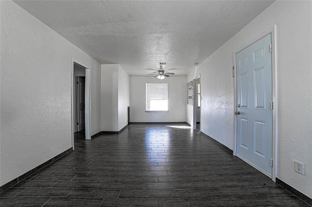 2553 SW Murray DR, Oklahoma City, OK 73119