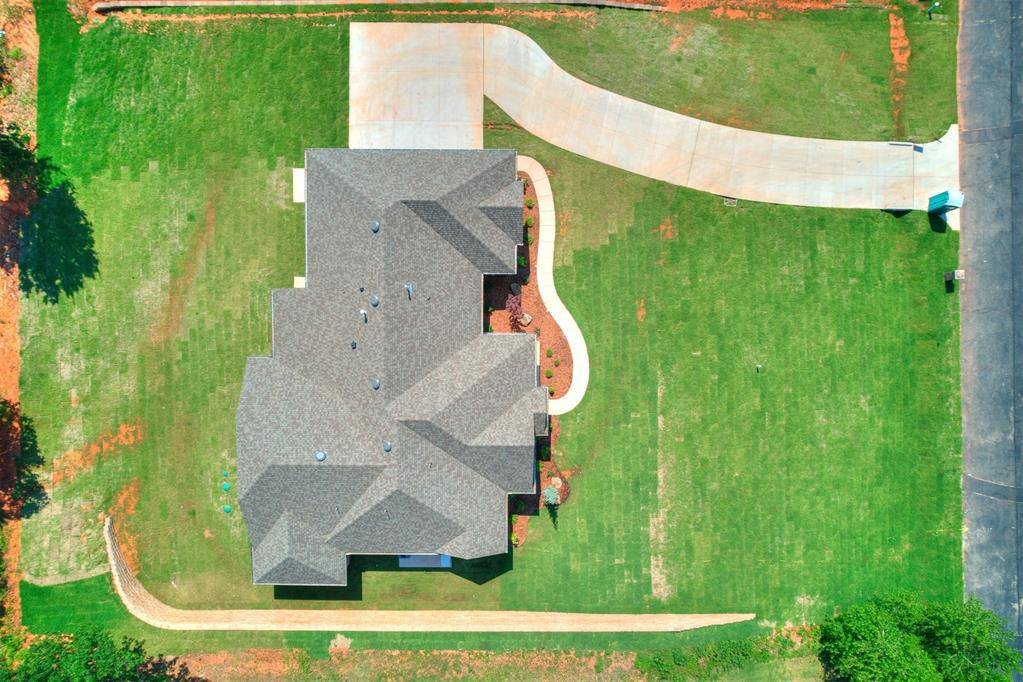 13524 SE 95th ST, Oklahoma City, OK 73165