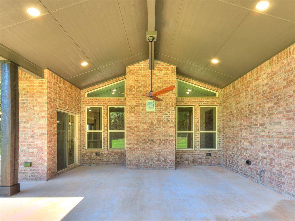13524 SE 95th ST, Oklahoma City, OK 73165