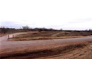 1000 N CHOCTAW HWY, El Reno, OK 73036