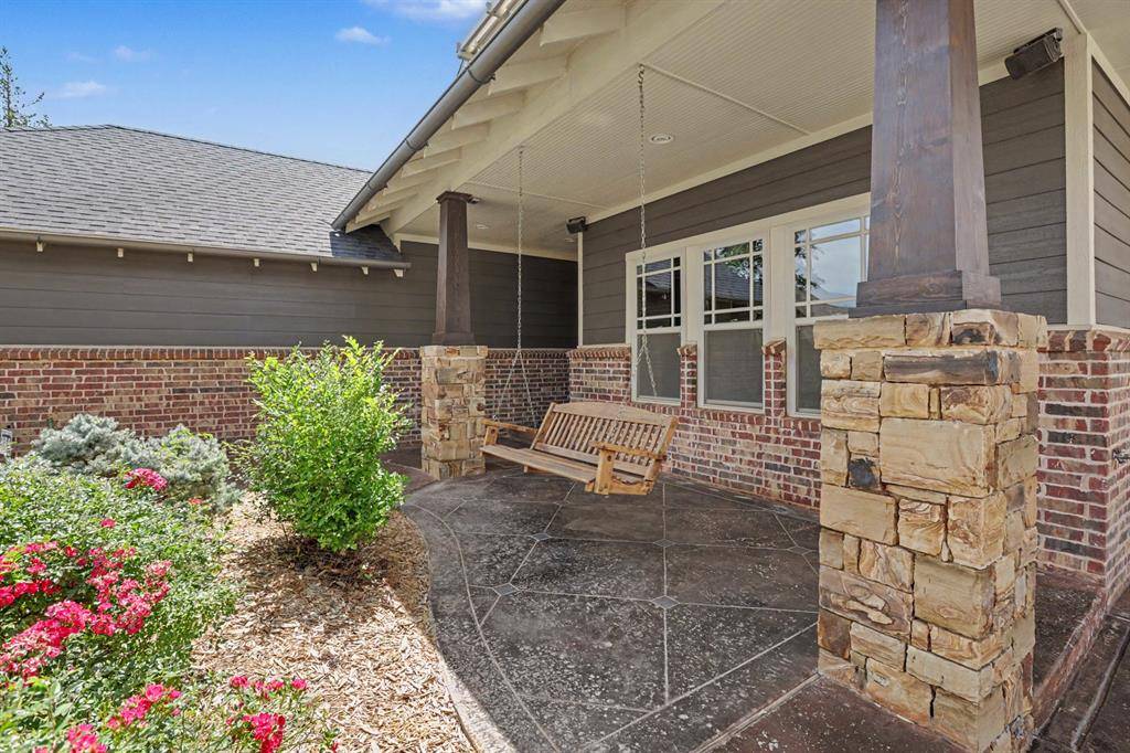 7620 NW 135th ST, Oklahoma City, OK 73142