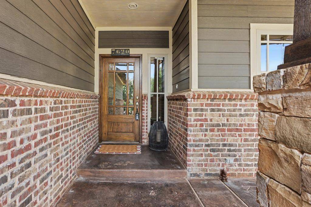 7620 NW 135th ST, Oklahoma City, OK 73142