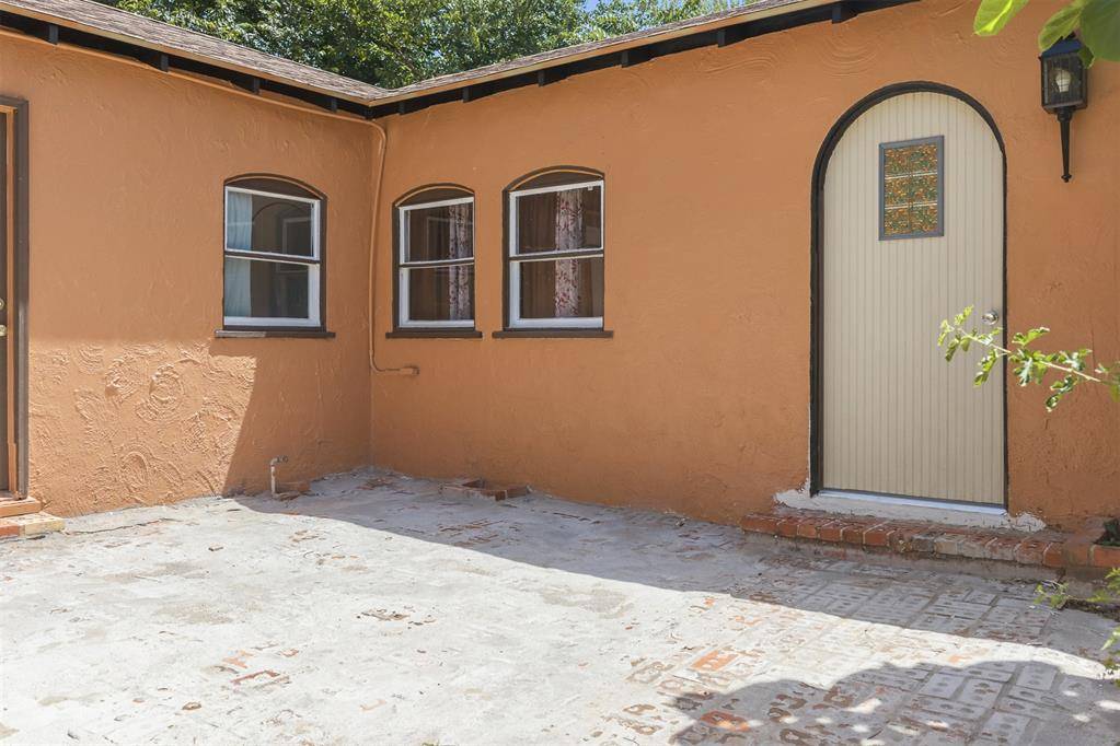 202 Sycamore ST, Pauls Valley, OK 73075