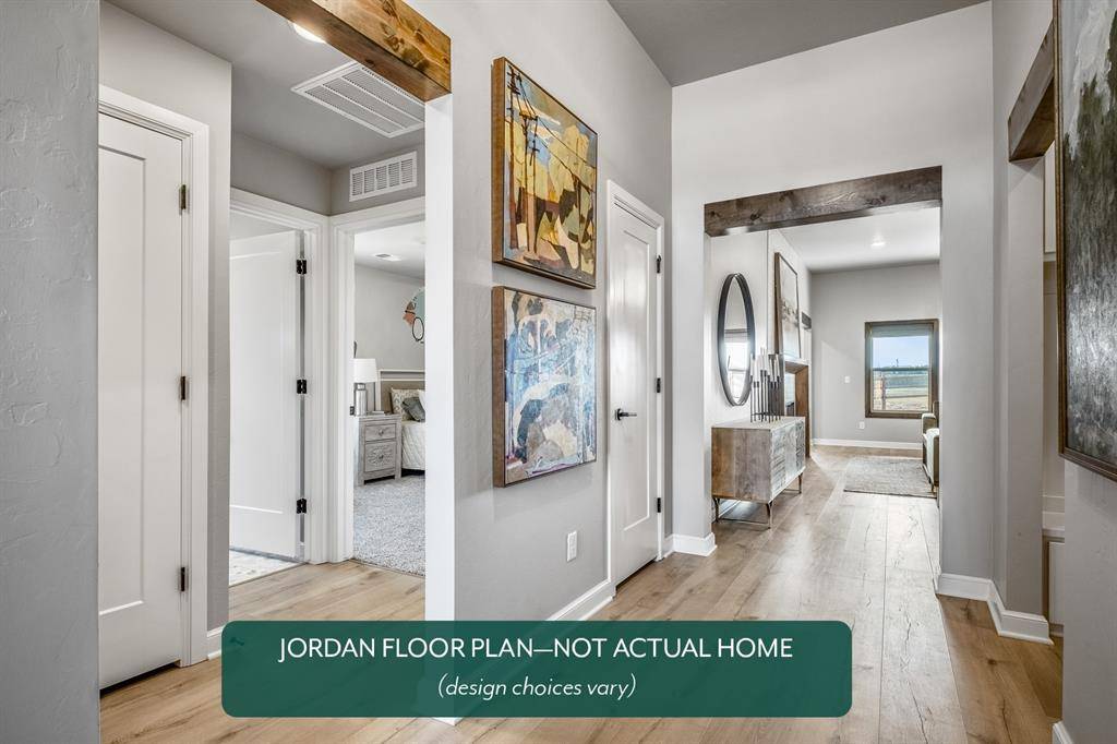 4004 NW 176th ST, Edmond, OK 73012