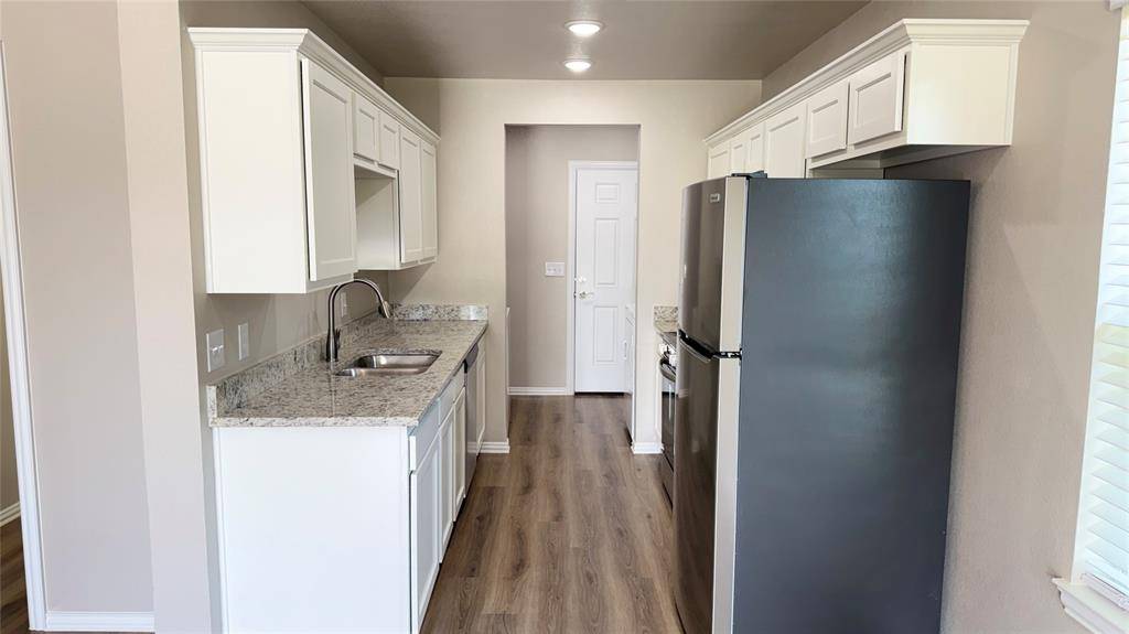 828 Elm ST, Seminole, OK 74868