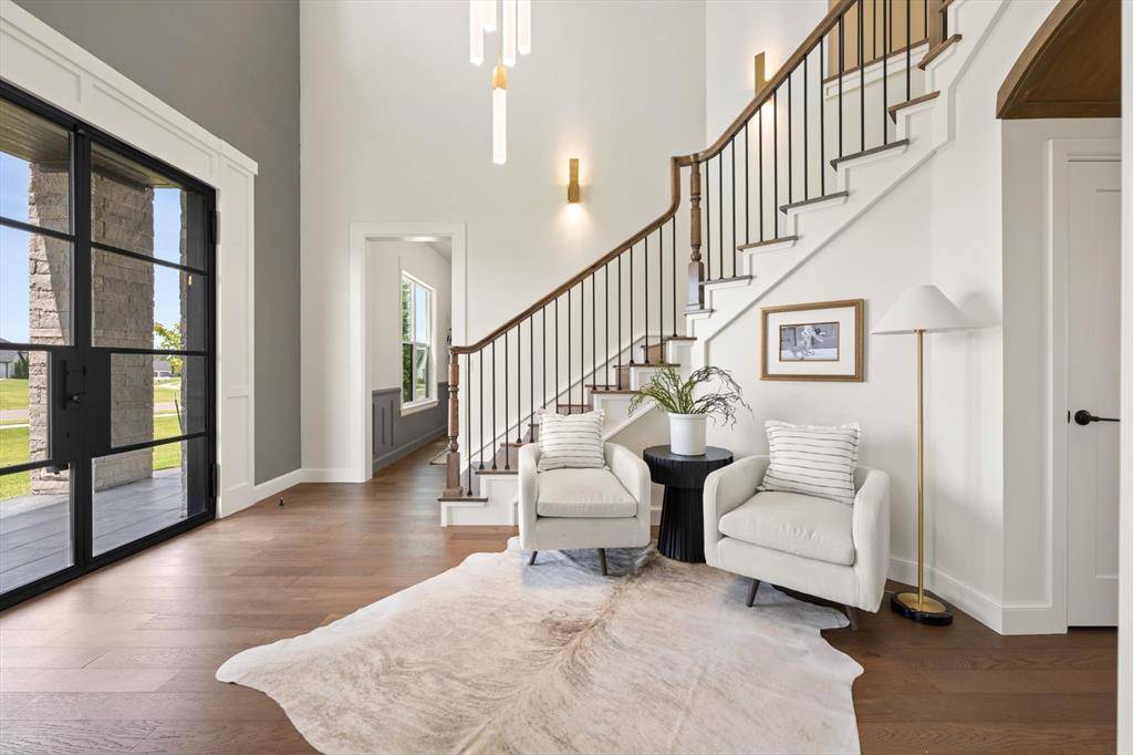 2387 NW 225th ST, Edmond, OK 73025