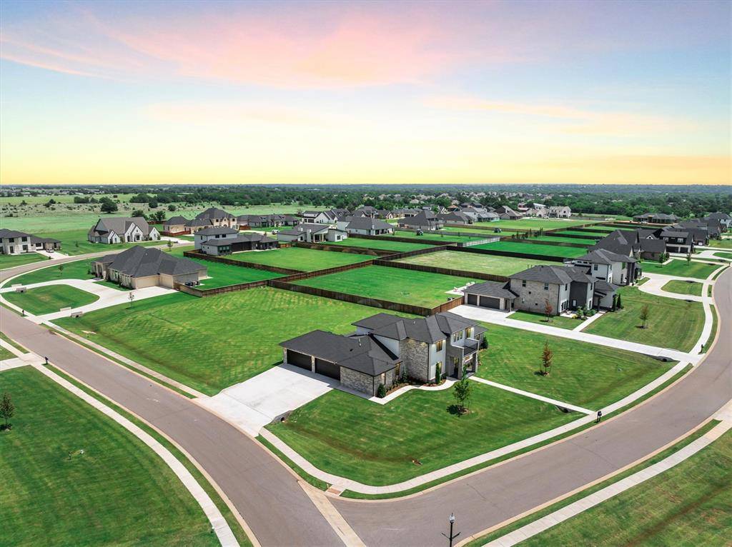 2387 NW 225th ST, Edmond, OK 73025