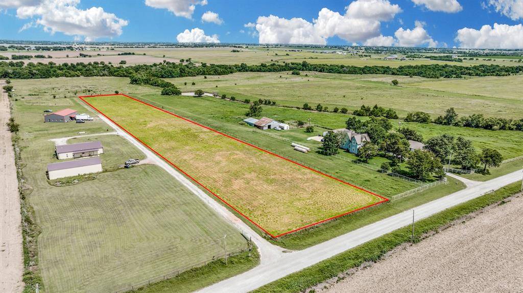 17780 Saddleback LN, El Reno, OK 73036
