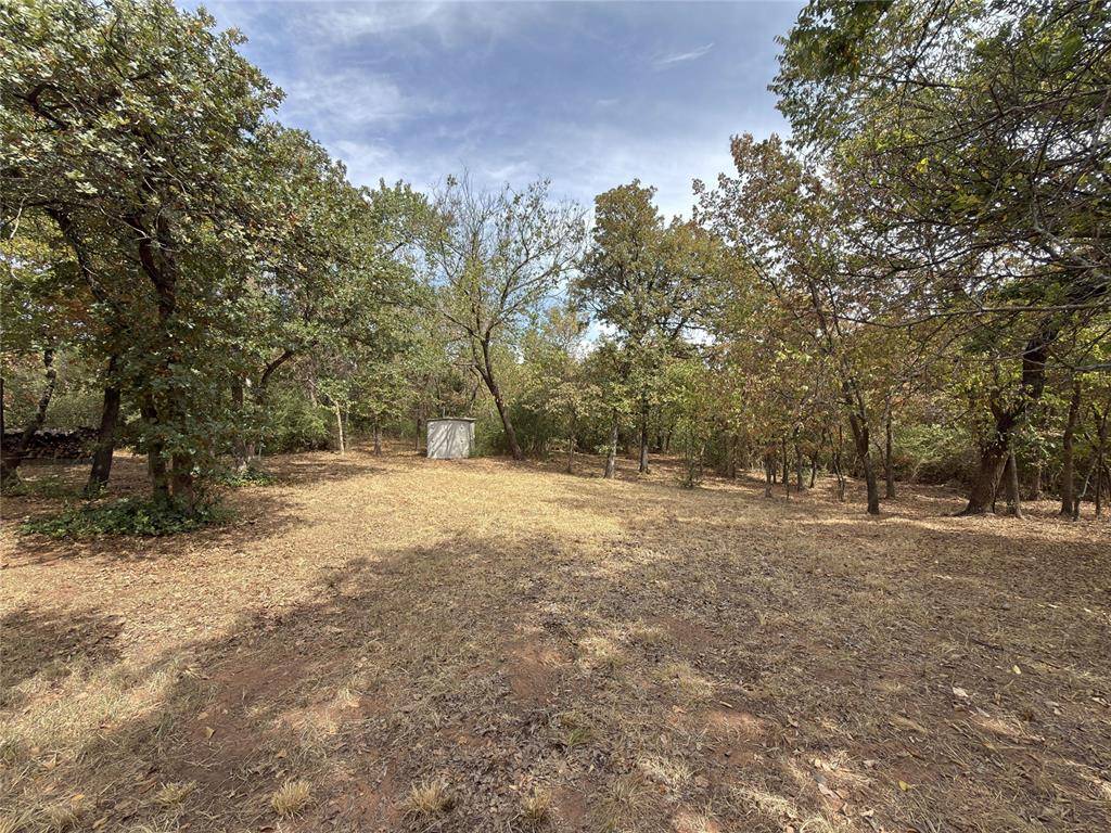 3001 Harriet ST, Oklahoma City, OK 73131