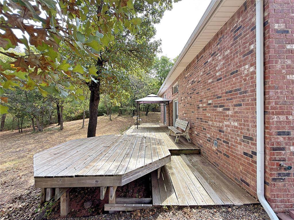 3001 Harriet ST, Oklahoma City, OK 73131