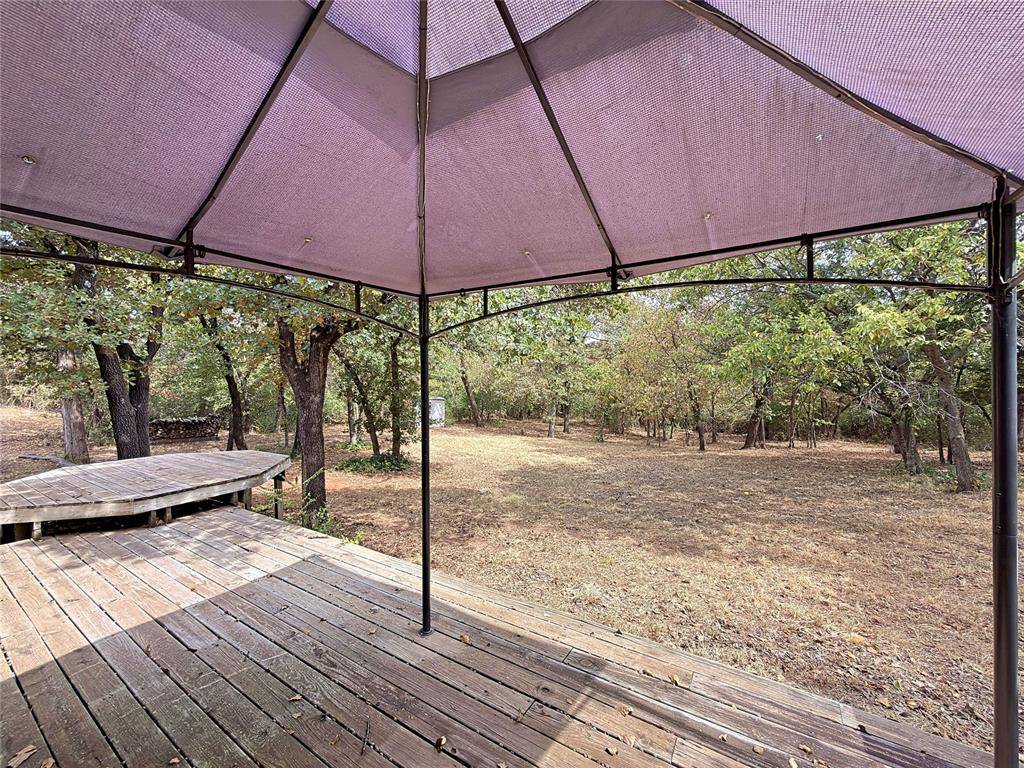 3001 Harriet ST, Oklahoma City, OK 73131