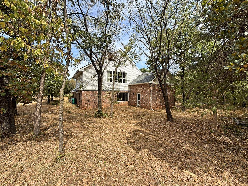 3001 Harriet ST, Oklahoma City, OK 73131