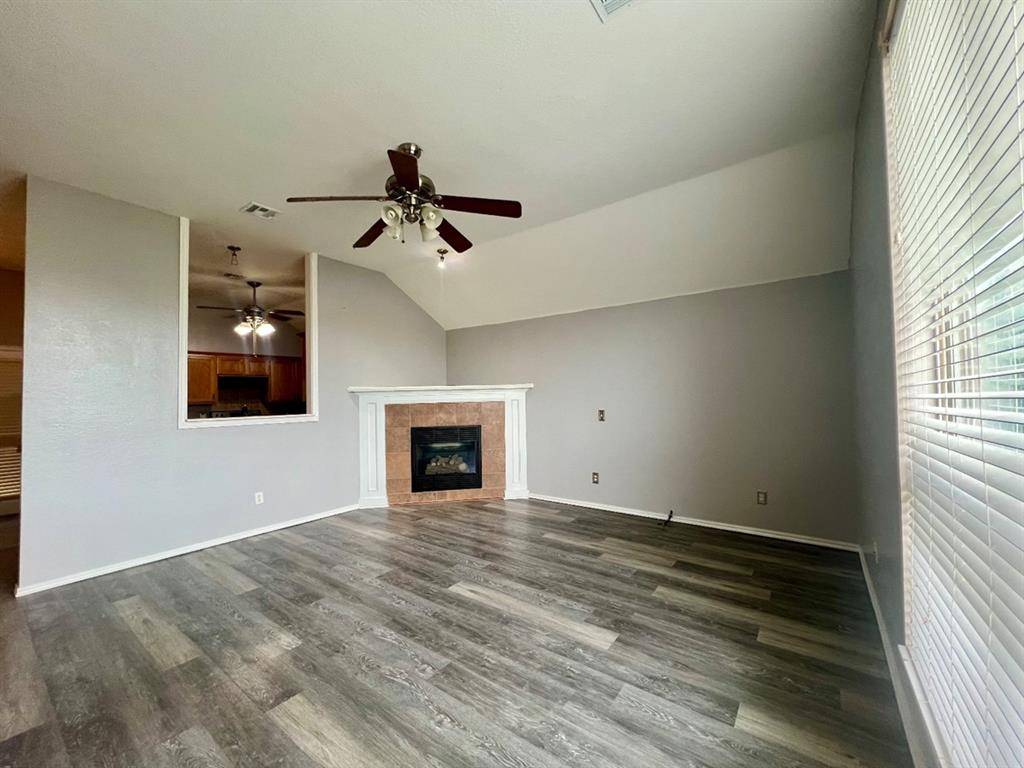 4813 SE 87th TER, Oklahoma City, OK 73135
