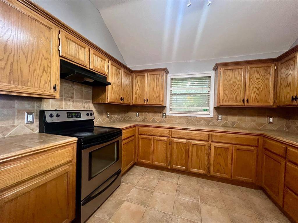 4813 SE 87th TER, Oklahoma City, OK 73135