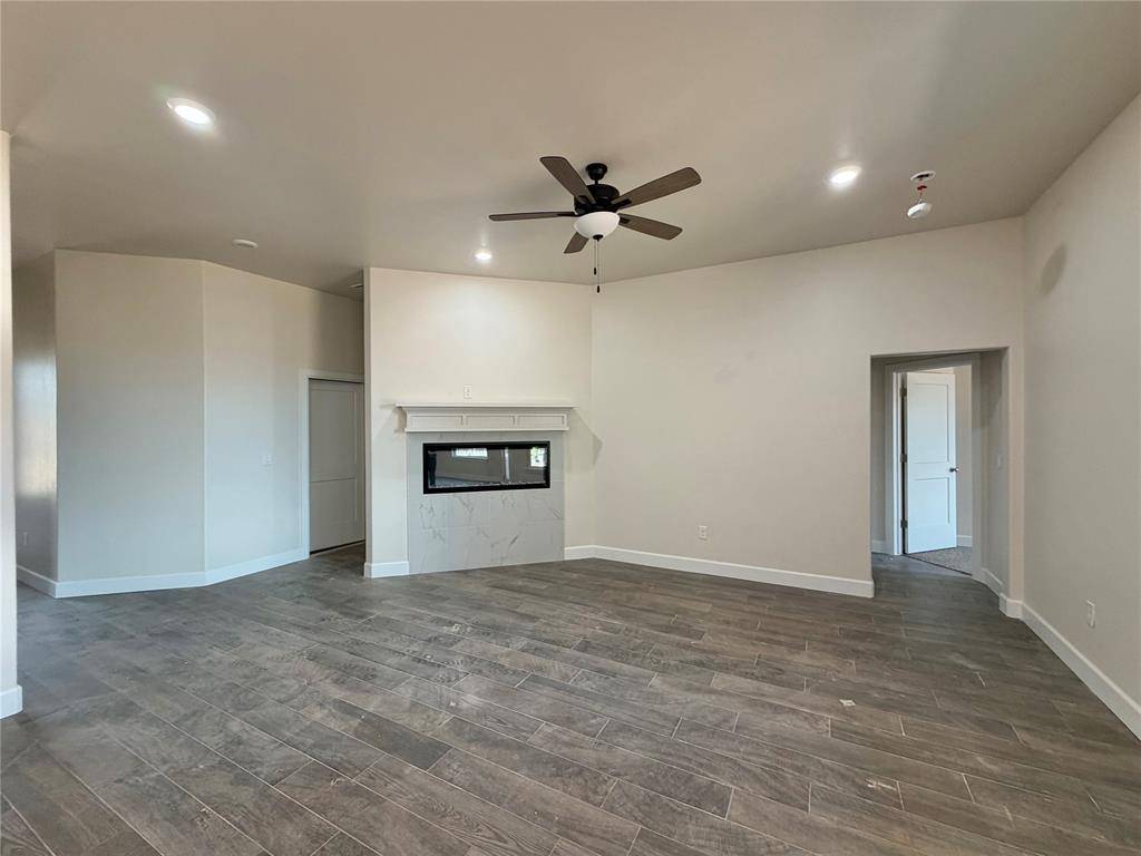 2708 Dunham DR, Norman, OK 73071