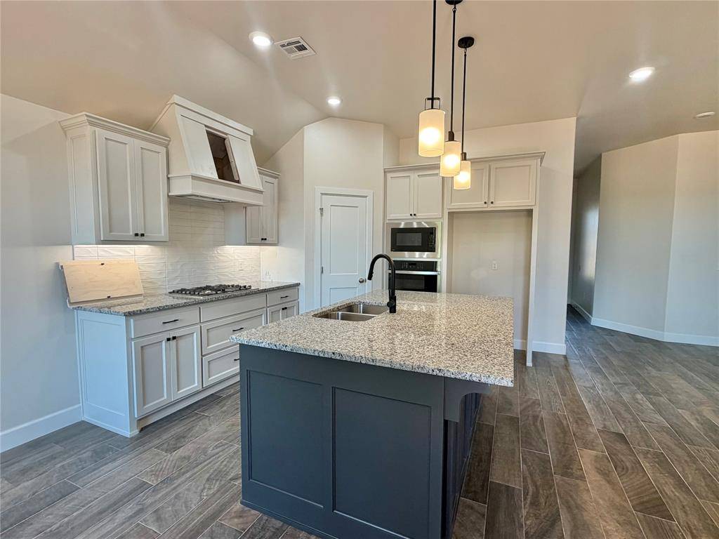 2708 Dunham DR, Norman, OK 73071
