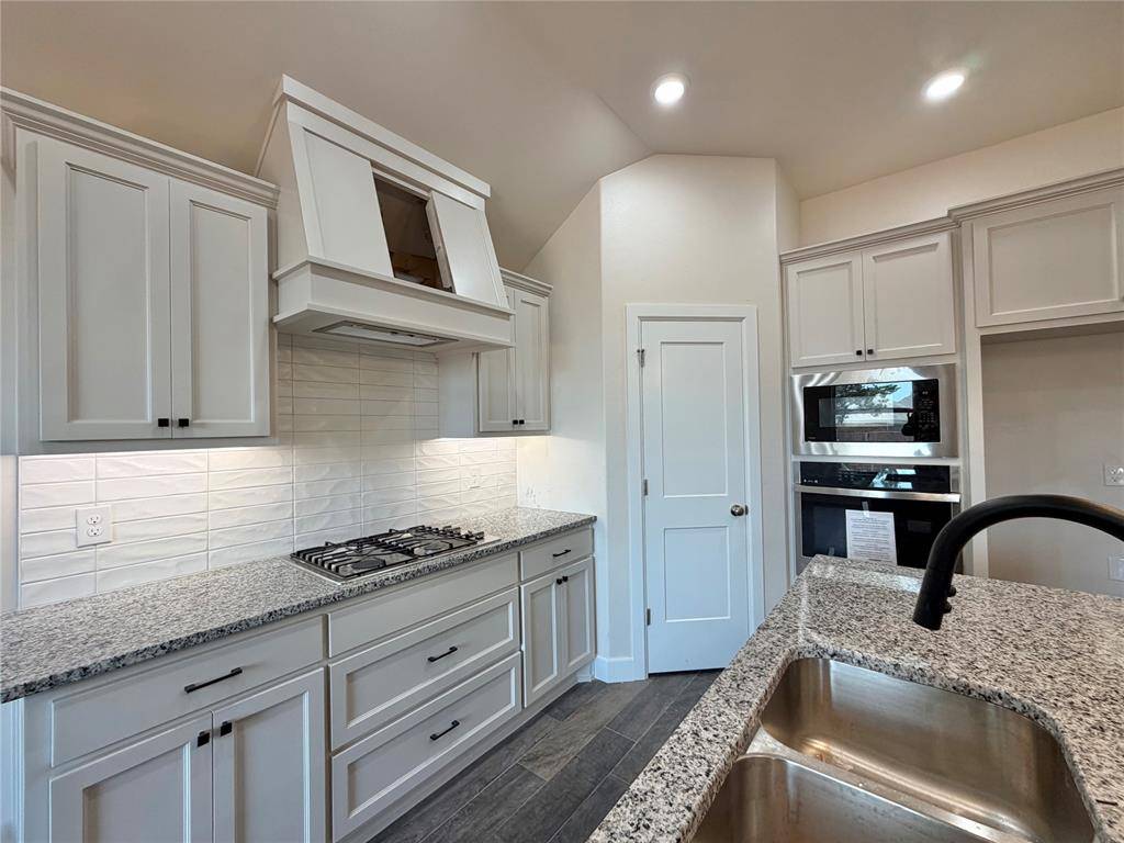 2708 Dunham DR, Norman, OK 73071