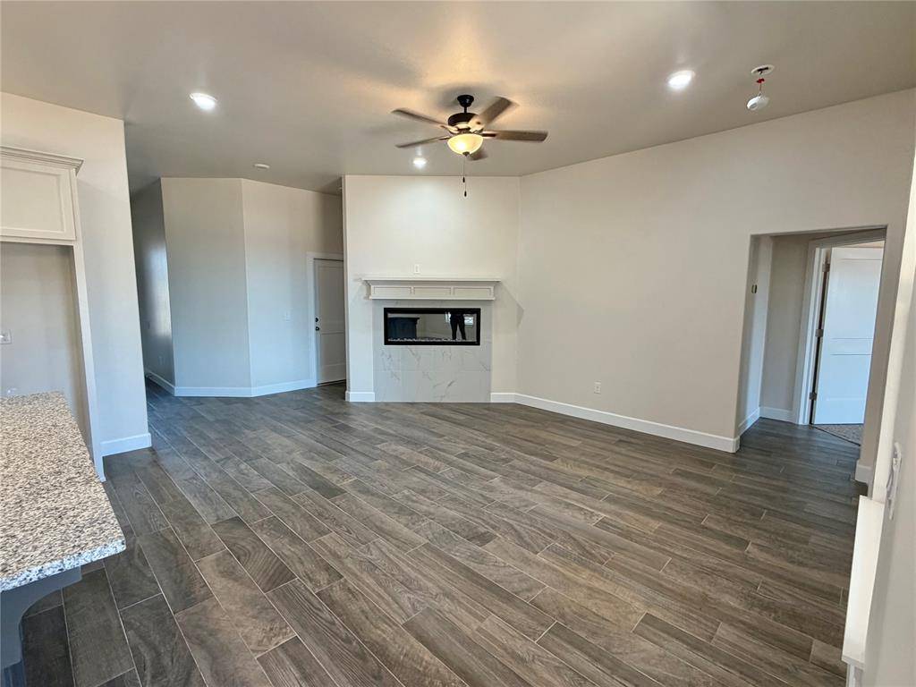 2708 Dunham DR, Norman, OK 73071