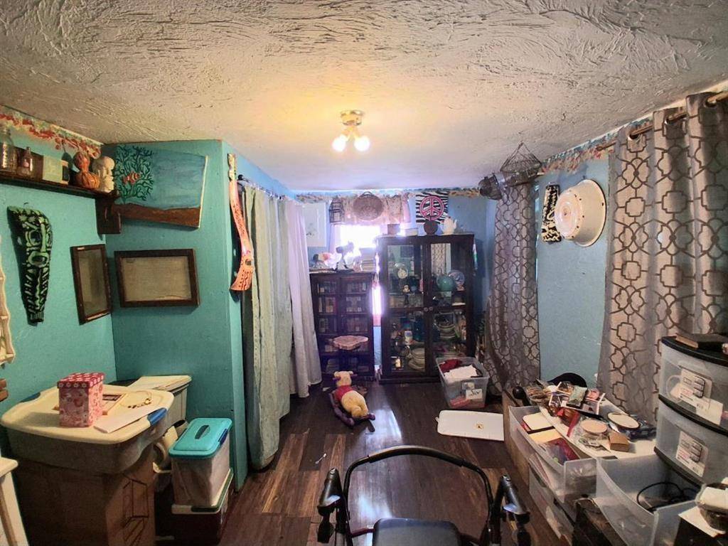 618 W Wood ST, Shawnee, OK 74801