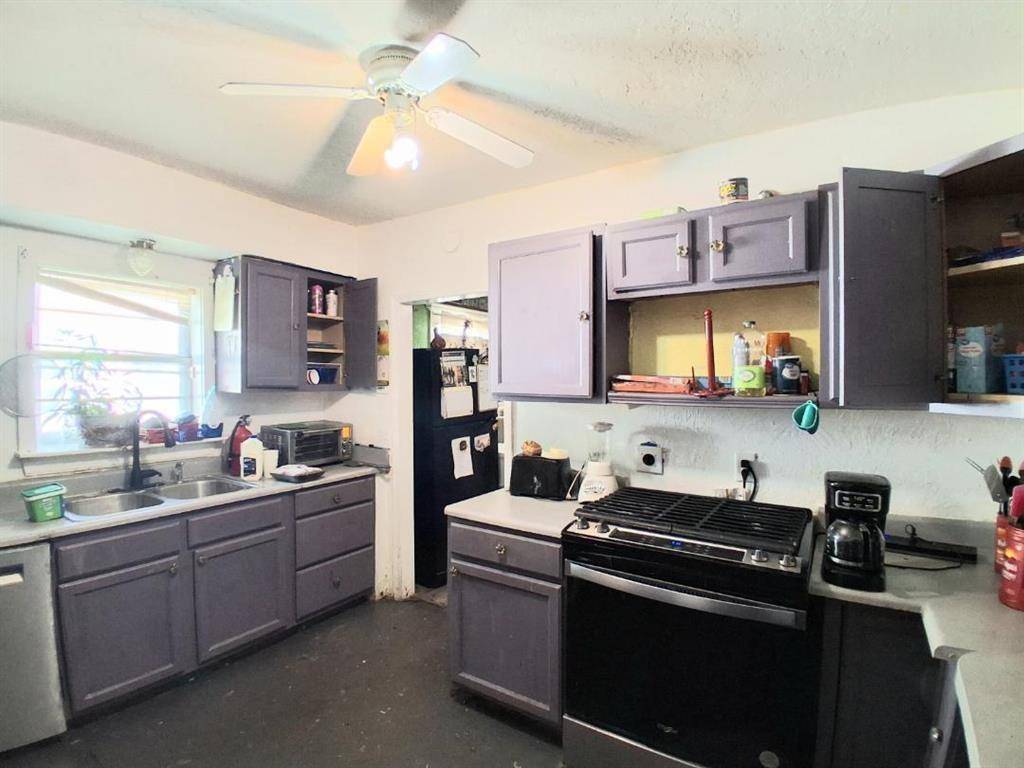 618 W Wood ST, Shawnee, OK 74801