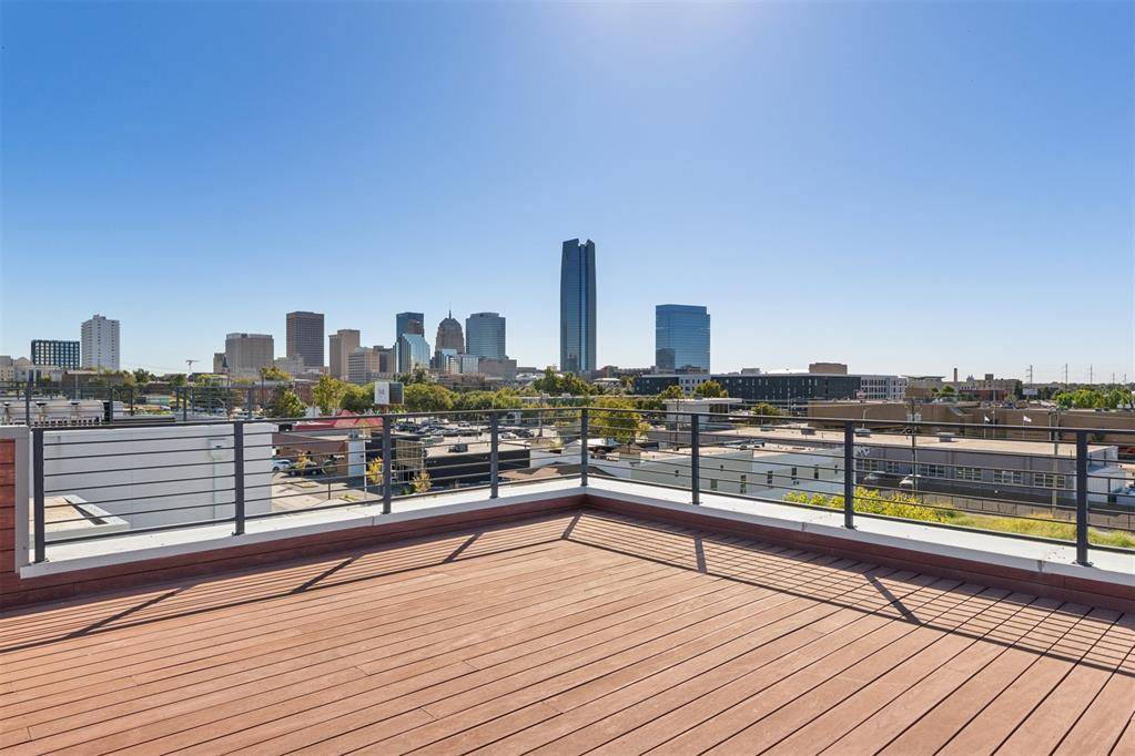 841 NW 6th ST, Oklahoma City, OK 73106