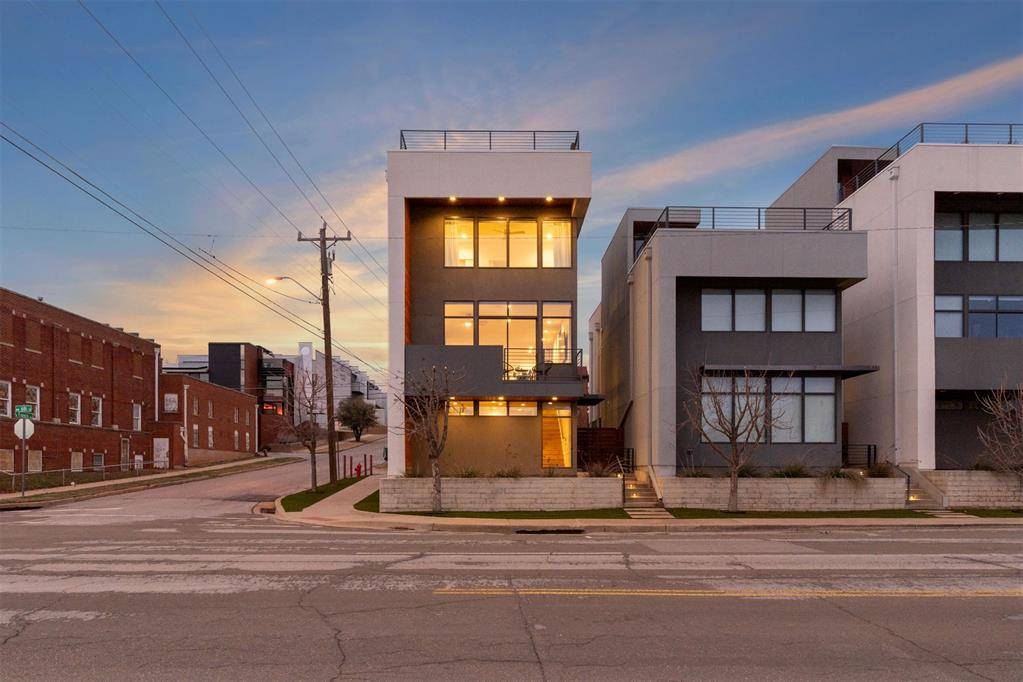 841 NW 6th ST, Oklahoma City, OK 73106