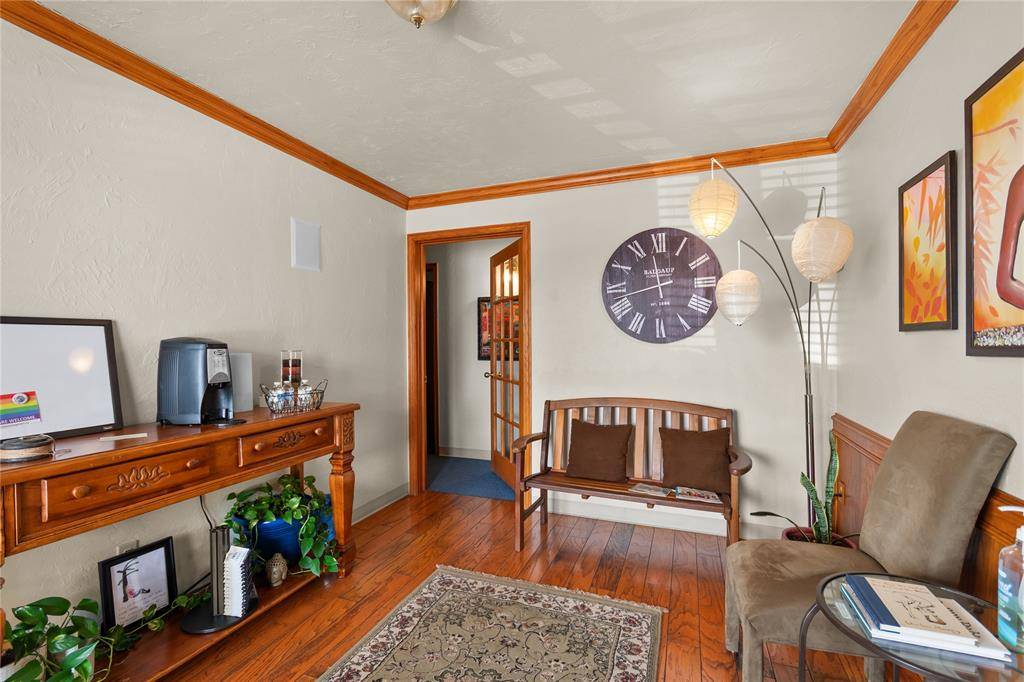 5912 W Hefner RD #5, Oklahoma City, OK 73162