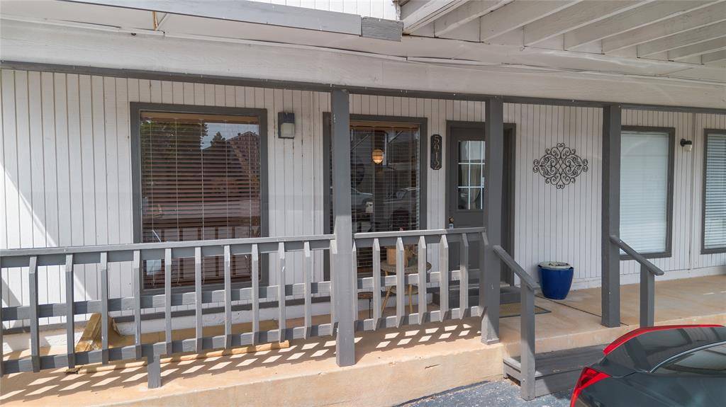 5912 W Hefner RD #5, Oklahoma City, OK 73162