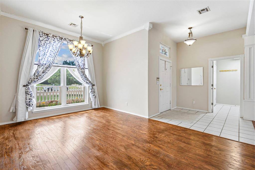 17612 Wain Bridge AVE, Edmond, OK 73012