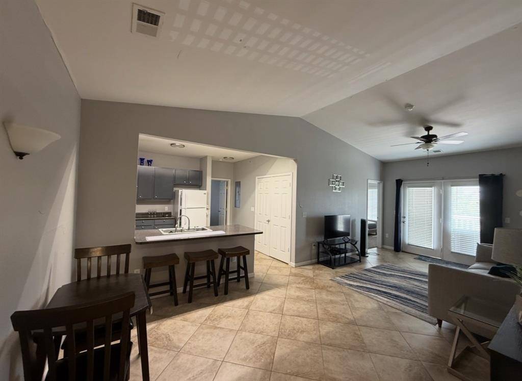2200 Classen BLVD #2134, Norman, OK 73071