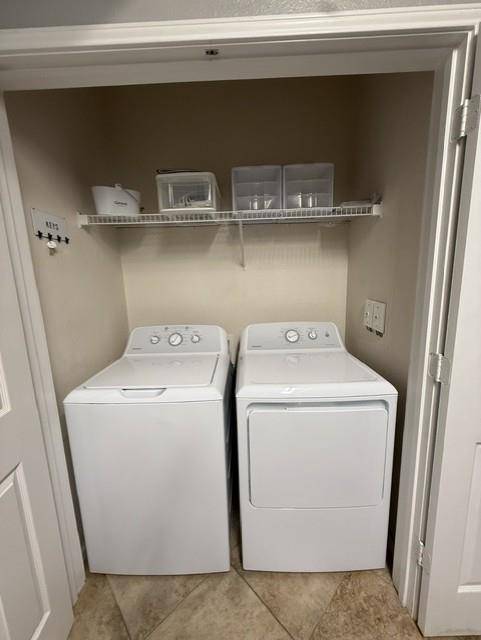 2200 Classen BLVD #2134, Norman, OK 73071