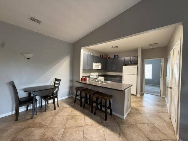 2200 Classen BLVD #2134, Norman, OK 73071