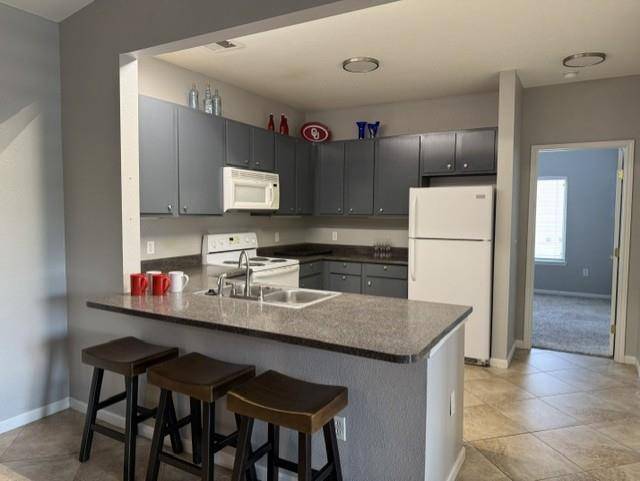 2200 Classen BLVD #2134, Norman, OK 73071