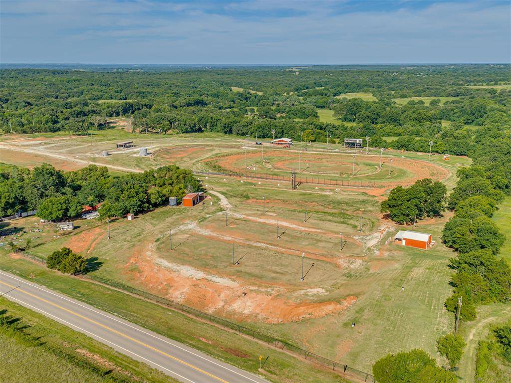 343250 E 1000 RD, Meeker, OK 74855